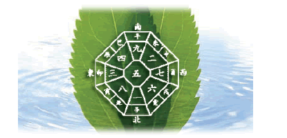 �㐯�C�w�ʐM�u��